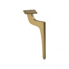 Metalinė koja ZARIF H250mm